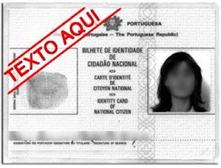 Retirada de "Google Imagens"