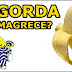 Banana engorda ou ajuda a emagrecer?