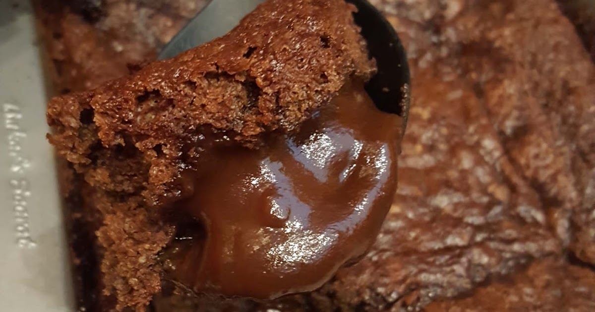 How To Make Chocolate Fudge Cake Without Eggs How To Make Chocolate Fudge Cake Without Eggs