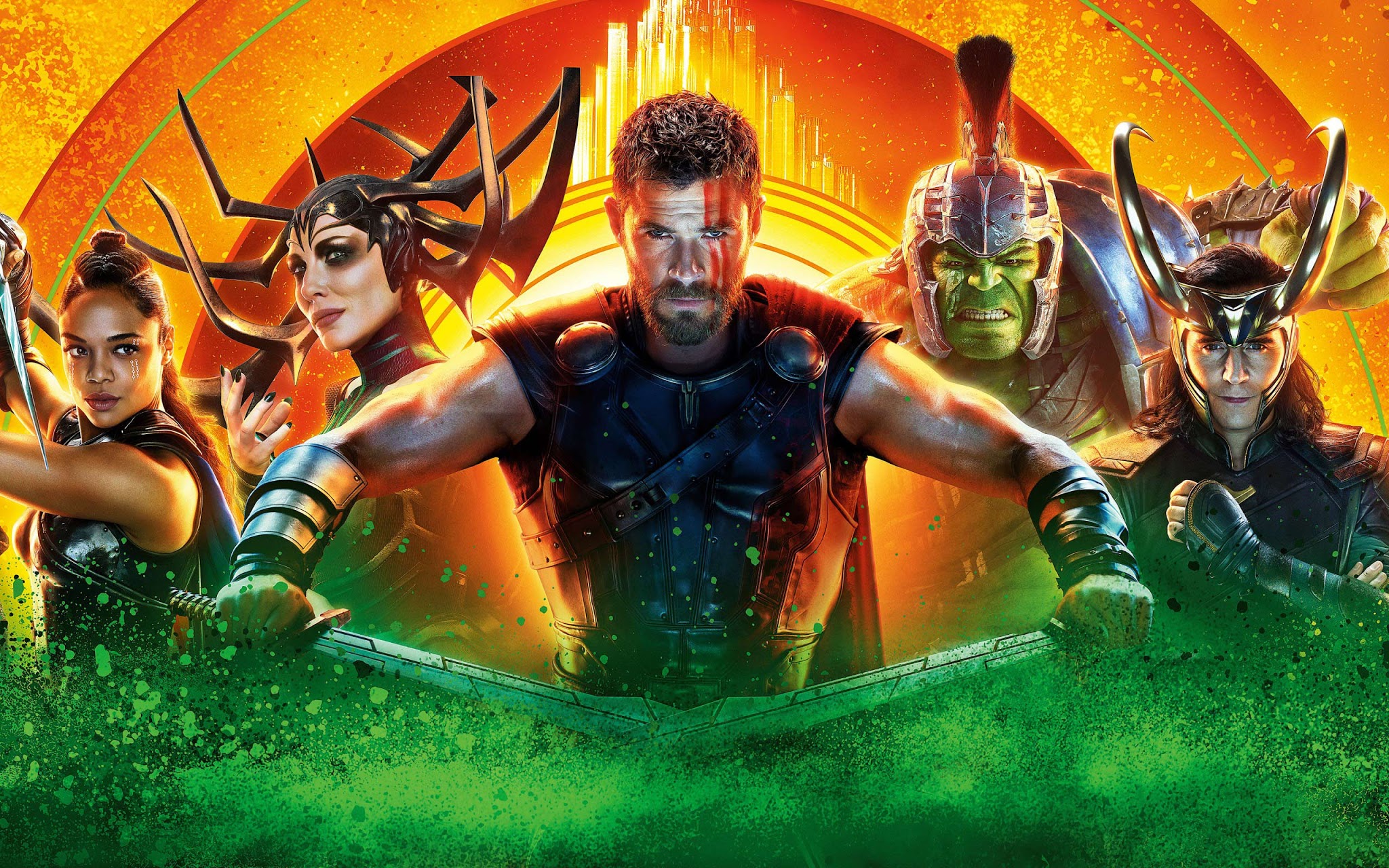 Thor 3 Hdfilme Thor 3 Hdfilme