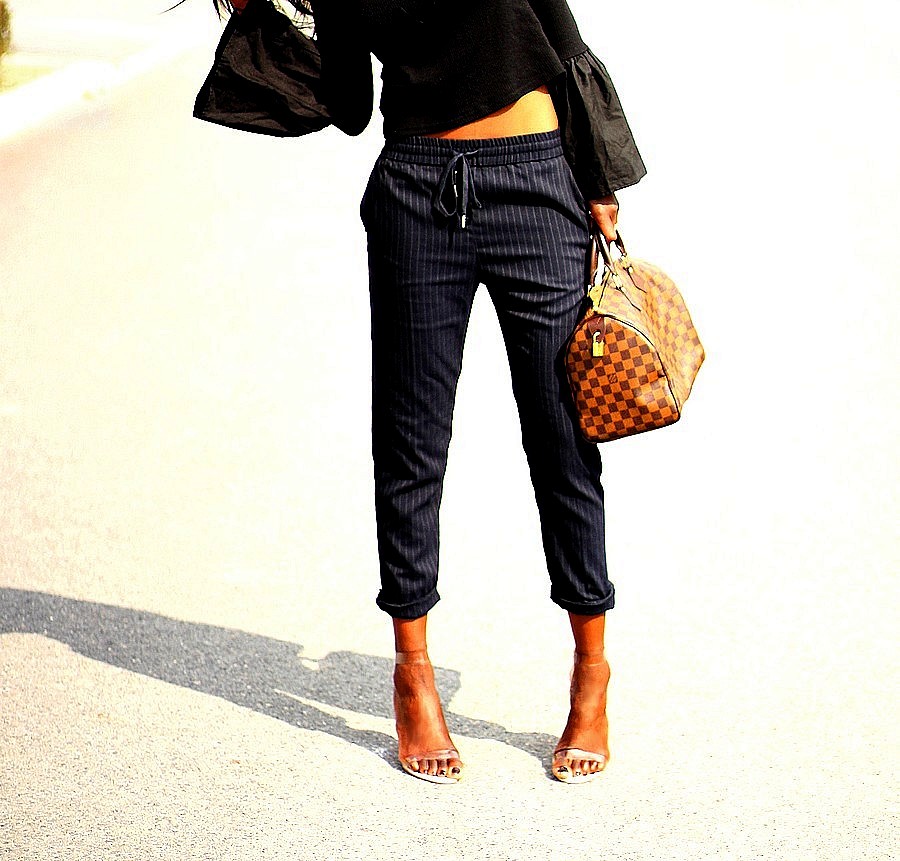 chaussures-transparentes-perspex-tendance-speedy-30 chaussures-transparentes-perspex-tendance-speedy-30