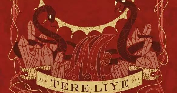 Download Tere Liye Matahari.pdf Kita Saling Share