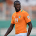 Yaya retires from international football