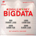 New Airtel Tariff Emerges - Airtel SmartCONNECT: Get 11gb For N2500 & 7gb For N2000 Only