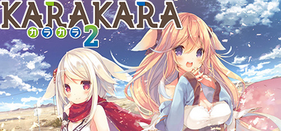 karakara2-pc-cover-www.ovagames.com