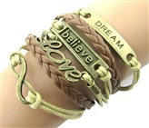 Gift-ideas-for-girlfriend-wife Gift-ideas-for-girlfriend-wife