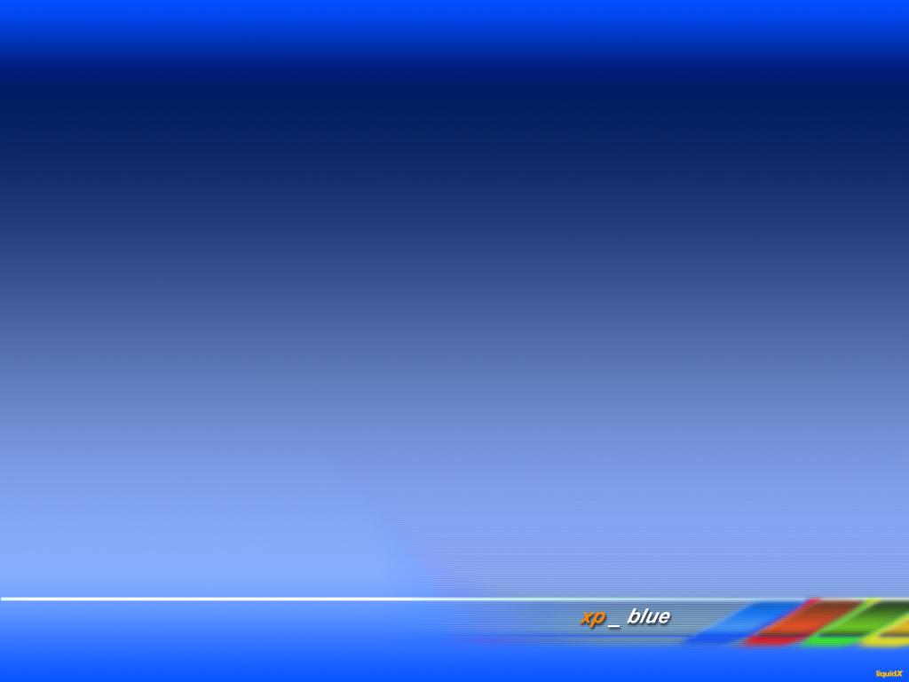 Windows xp pro hu freedom iii download