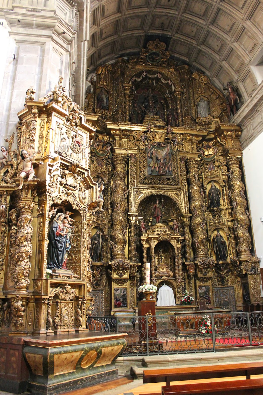 c maras de jaca maravillas ocultas de espa 241 a santiago de compostela c maras de jaca maravillas ocultas de espa 241 a santiago de compostela