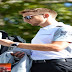 RON DENNIS LE PIDE A BUTTON QUE SE ESFUERCE MAS