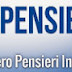 Offerta PosteMobile Zero Pensieri Infinito in Abbonamento: Prezzo e Condizioni