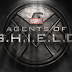 ABC divulga detalhes do final da terceira temporada de “Agents of SHIELD”!