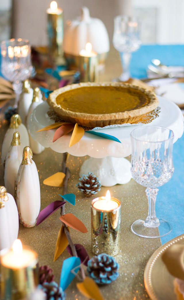 Pretty and modern Thanksgiving table ideas #thanksgivingtable #thanksgivingdecor #thanksgivingcenterpiece #thanksgivingplacesetting #modernthanksgiving #givethanks Pretty and modern Thanksgiving table ideas #thanksgivingtable #thanksgivingdecor #thanksgivingcenterpiece #thanksgivingplacesetting #modernthanksgiving #givethanks