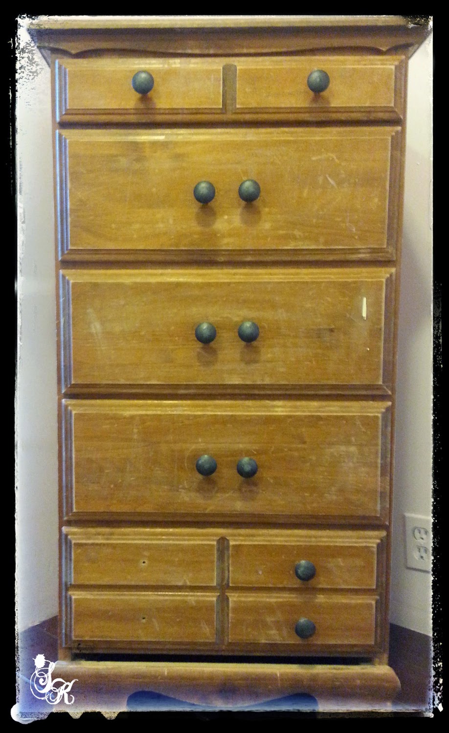 What Dresser Matches Mantauk Panel Queen Bed What Dresser Matches Mantauk Panel Queen Bed