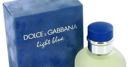Berbagai Macam Parfum Best Seller Untuk Wanita