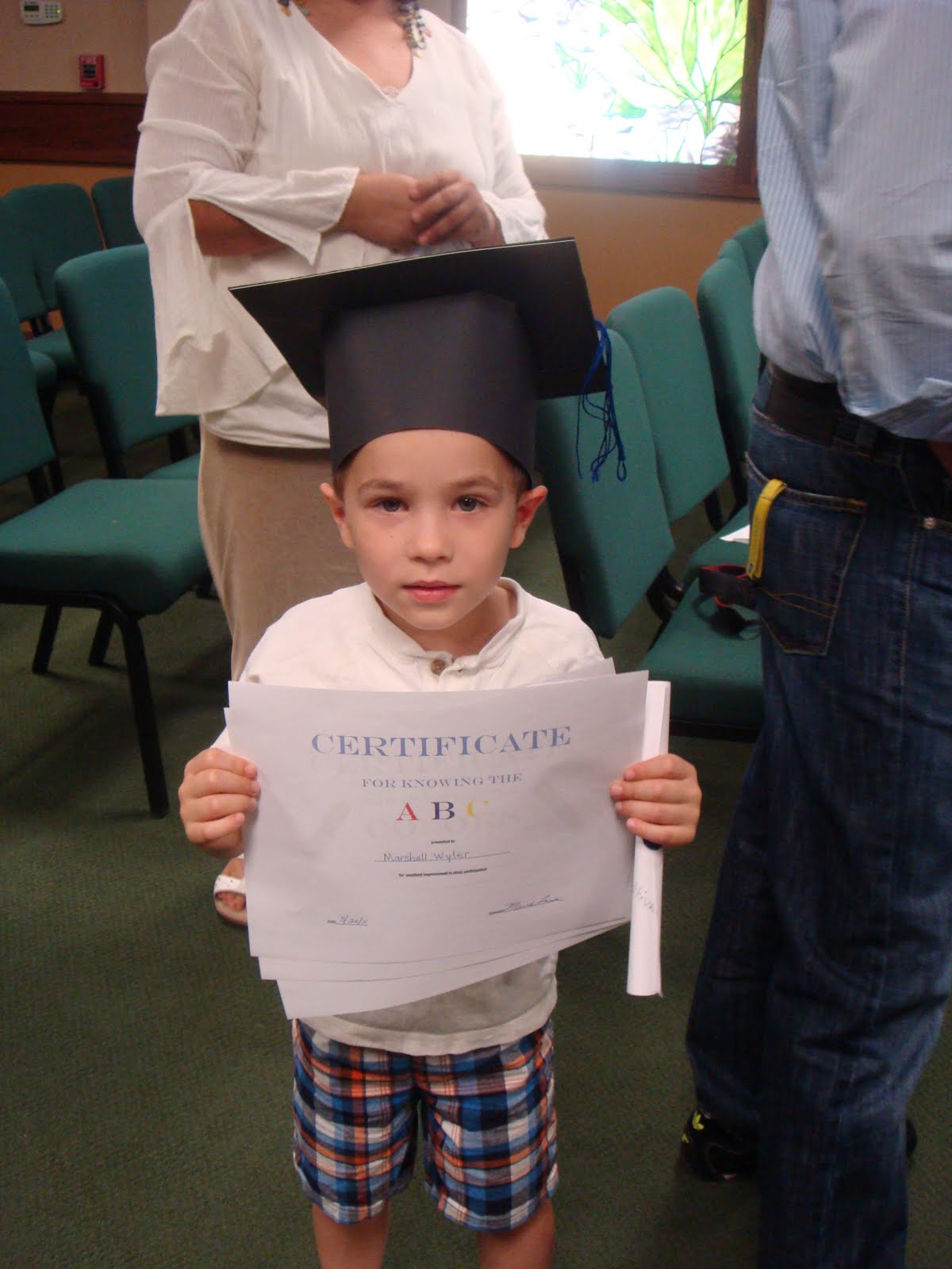 Fleur DeLectable Cupcake Bouquet