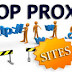 101 Top Free Proxy Sites List 2016 - Working Free Proxy Server/ Sites am Using