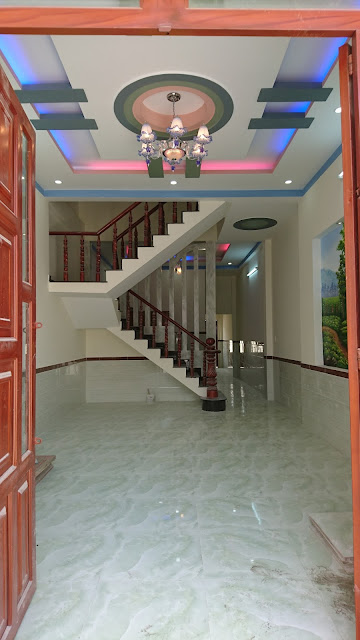 [Image: DSC_0065.JPG]