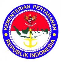 Ayo Bangun Perbatasan Indonesia: April 2012