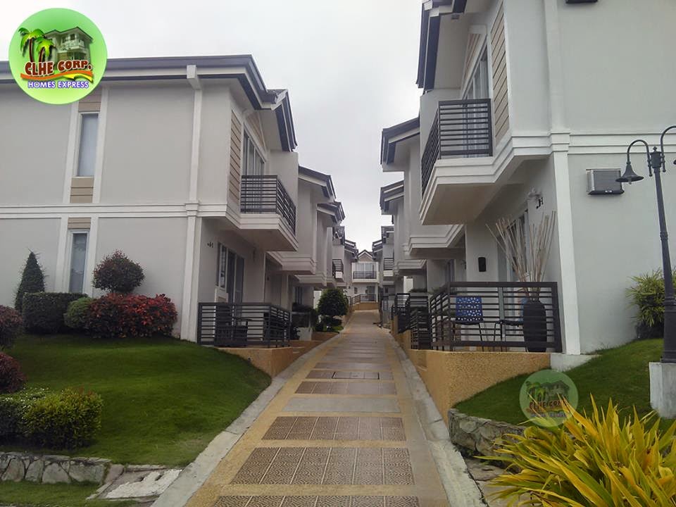 House and Lot for SALE in Tagaytay