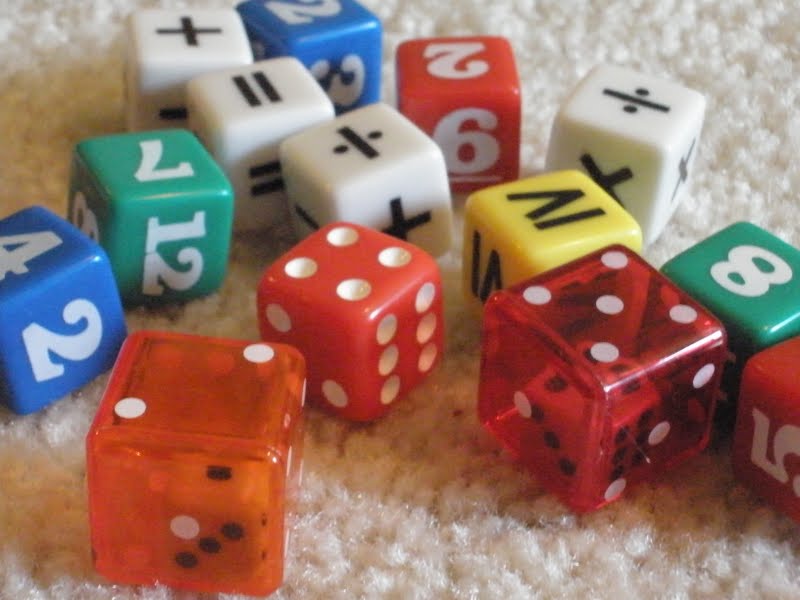 ABCs of Homeschooling | Harvest Moon by Hand