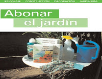 Leroy Merlín - Abonar el jardin abonar el jardin