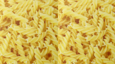 Pasta rich food in carbohydrates Pasta rich food in carbohydrates