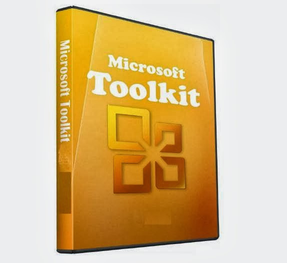 microsoft toolkit office 2013 professional plus download microsoft toolkit office 2013 professional plus download
