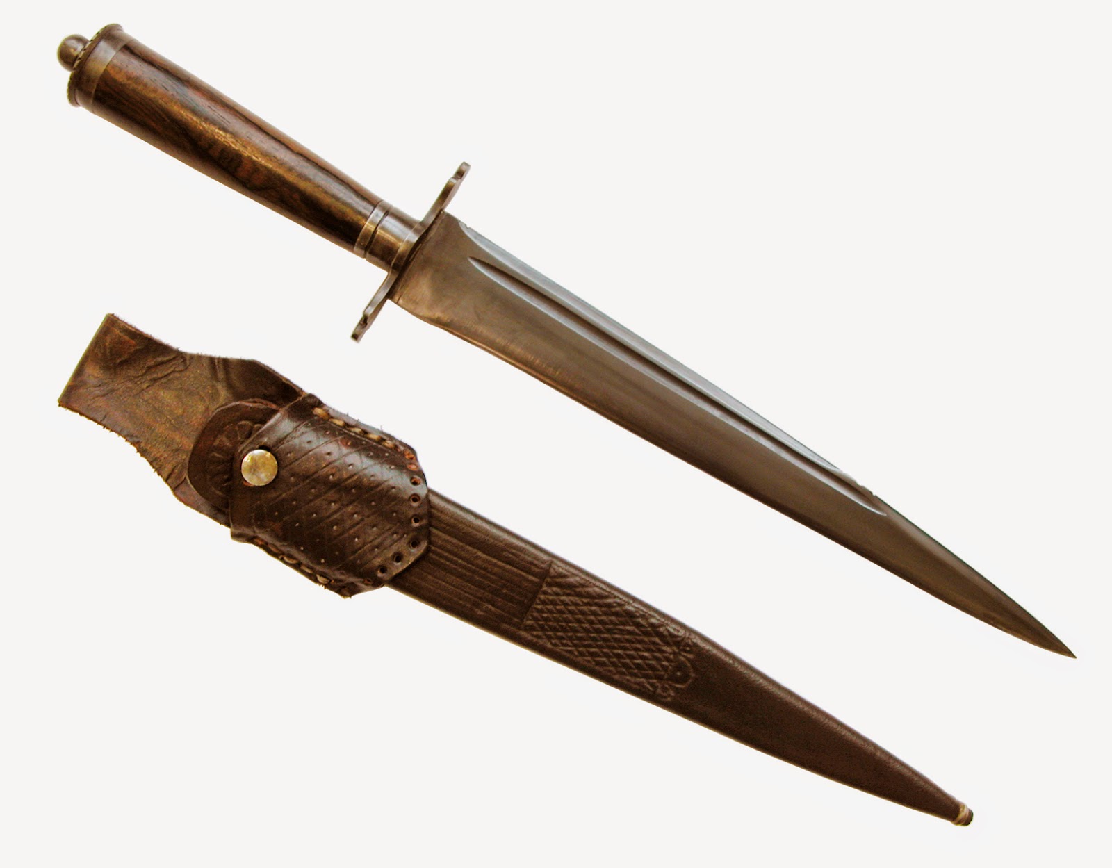 шотландский дирк оружие. шотландский дирк. дирк кинжал горцев. дирк кинжал. шотландский дирк оружие.