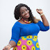 Profile/Biography Of Gifty Hammond