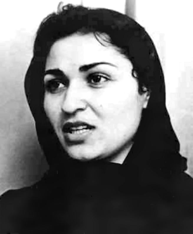 woman at point zero firdaus woman at point zero firdaus