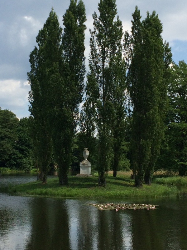 Bellana privat Großer Lausiger Teich (03)