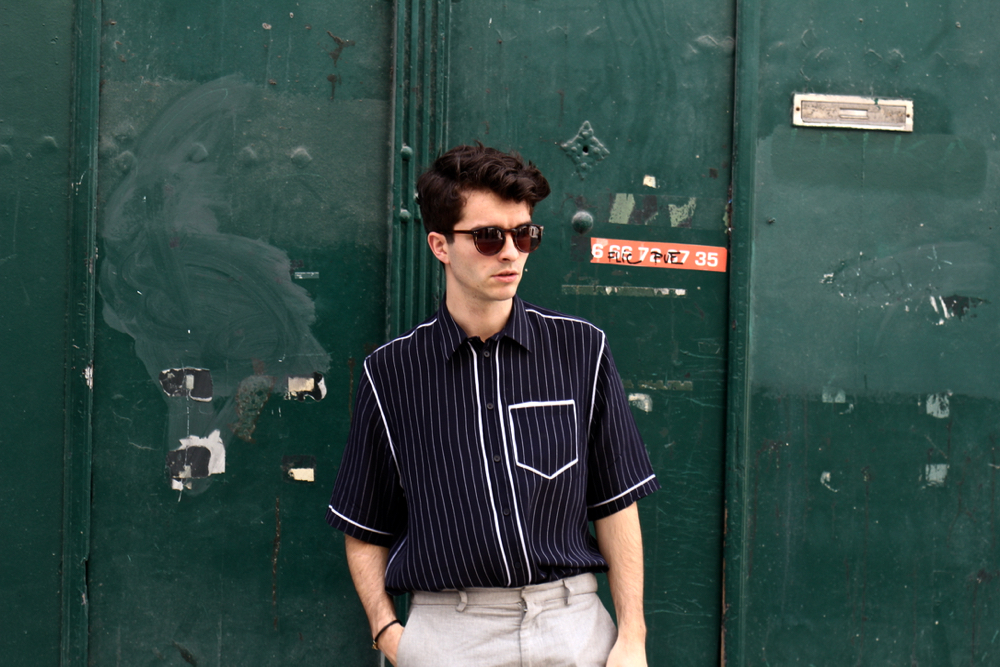 blog-mode-style-homme-paris-bordeaux-chemisette-soie-givenchy-lunettes-made-in-france-atelier-articulier-pantalin-lin-noyoco-baskets-faguo
