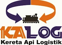 Lowongan Kerja di PT Kereta Api Logistik Agustus 2016