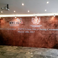 BAckdrop Metting BAckdrop Perusahaan