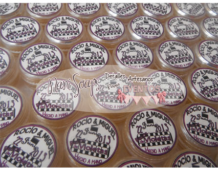 balsamo labial personalizado para detalles boda balsamo labial detalles boda