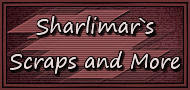 Sharlimar's Scrap and More