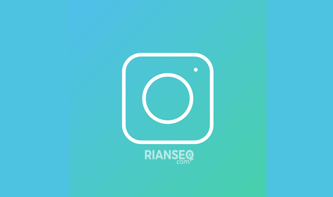 Cara Membuat Auto Follower dan Auto View Stores Instagram Menggunakan Situs Turkey Cara Membuat Auto Follower dan Auto View Stores Instagram Menggunakan Situs Turkey