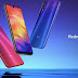رسميا تم الافشاء عن Xiaomi Redmi Note 7 Pro بموصفات خيالية رسميا تم الافشاء عن Xiaomi Redmi Note 7 Pro بموصفات خيالية