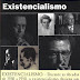 Existencialismo - Jacques Colette