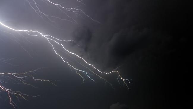 catatumbo lighting catatumbo lighting