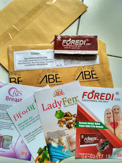 Foredi Cirebon Foredi Cirebon