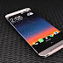 HTC đăng tải hình ảnh về camera tầm cỡ thế giới trên One M10