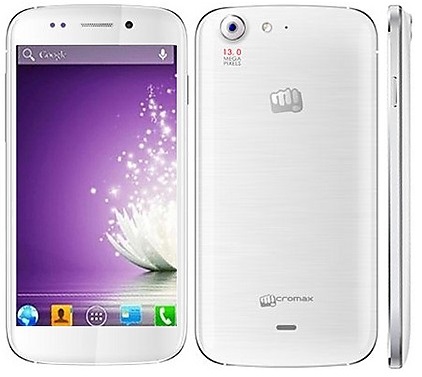 micromax x290 themes