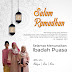 Salam Ramadhan!!!