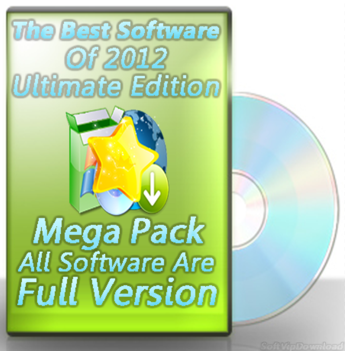 Ultimate free antivirus pack of 7 ultimate 32 bit 2016