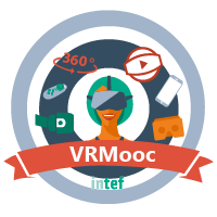 VR MOOC
