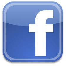 Follow by Facebook