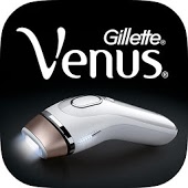 braun silk expert براون سيلك اكسبرت
