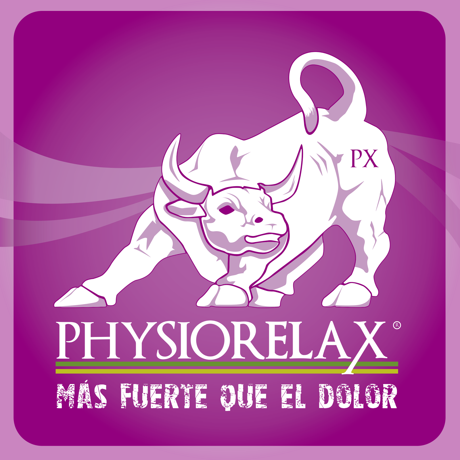 PhysioRelax