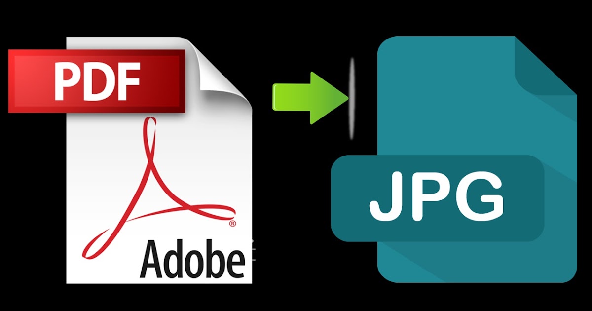 pdf to jpg adobe